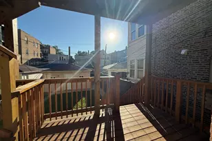 2449 N Ridgeway Ave, Chicago, IL 60647 - Photo 13