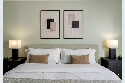 70 W Huron Street #1602, Chicago, IL 60654 - Photo 15
