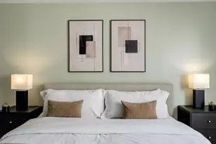 70 W Huron St, Chicago, IL 60654 - Photo 15