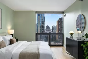70 W Huron St, Chicago, IL 60654 - Photo 13