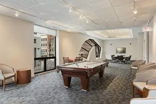 70 W Huron St, Chicago, IL 60654 - Photo 27