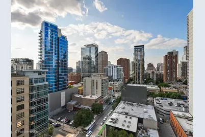 70 W Huron Street #1602, Chicago, IL 60654 - Photo 23