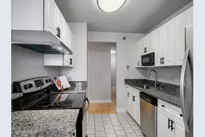 70 W Huron Street #1602, Chicago, IL 60654 - Photo 11