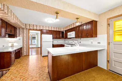 4567 N Oakview Street, Chicago, IL 60656 - Photo 5