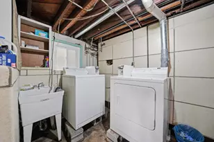 4101 N Leamington Ave, Chicago, IL 60641 - Photo 21