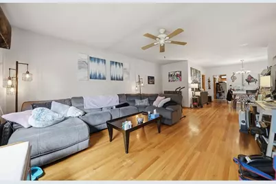4101 N Leamington Avenue, Chicago, IL 60641 - Photo 11