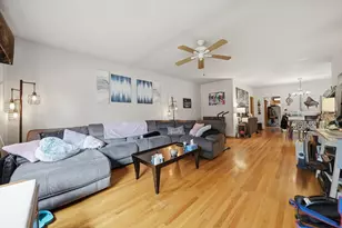 4101 N Leamington Ave, Chicago, IL 60641 - Photo 11