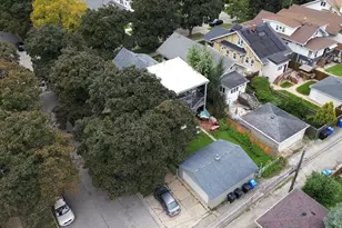 4101 N Leamington Ave, Chicago, IL 60641 - Photo 29
