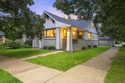 4101 N Leamington Avenue, Chicago, IL 60641 - Photo 1