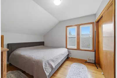 4101 N Leamington Avenue, Chicago, IL 60641 - Photo 9