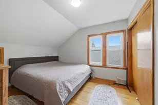 4101 N Leamington Ave, Chicago, IL 60641 - Photo 9