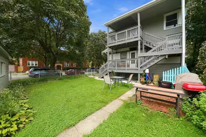 4101 N Leamington Avenue, Chicago, IL 60641 - Photo 23