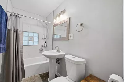 4101 N Leamington Avenue, Chicago, IL 60641 - Photo 7