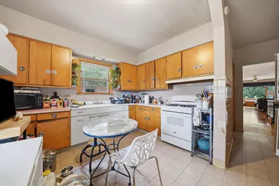 4101 N Leamington Avenue, Chicago, IL 60641 - Photo 15