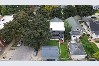 4101 N Leamington Avenue, Chicago, IL 60641 - Photo 27