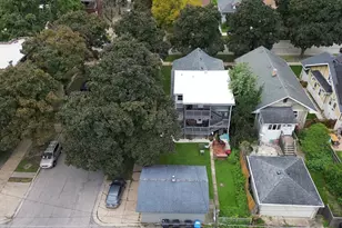 4101 N Leamington Ave, Chicago, IL 60641 - Photo 27
