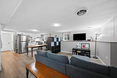4101 N Leamington Avenue, Chicago, IL 60641 - Photo 19