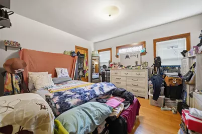 4101 N Leamington Avenue, Chicago, IL 60641 - Photo 17