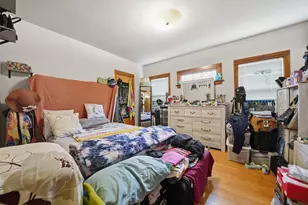 4101 N Leamington Ave, Chicago, IL 60641 - Photo 17