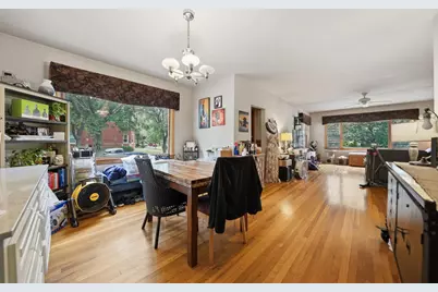 4101 N Leamington Avenue, Chicago, IL 60641 - Photo 13