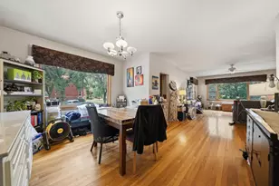 4101 N Leamington Ave, Chicago, IL 60641 - Photo 13