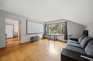 4101 N Leamington Ave, Chicago, IL 60641 - Photo 3