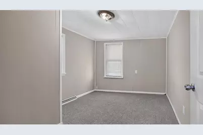 104 N Allin Street, Bloomington, IL 61701 - Photo 19