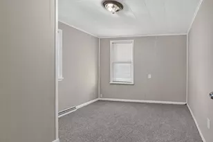 104 N Allin St, Bloomington, IL 61701 - Photo 19