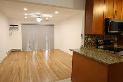 860 E Old Willow Road #136, Prospect Heights, IL 60070 - Photo 27