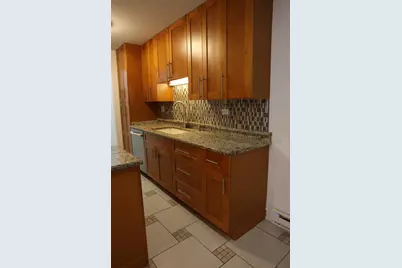 860 E Old Willow Road #136, Prospect Heights, IL 60070 - Photo 31