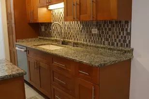 860 E Old Willow Rd, Prospect Heights, IL 60070 - Photo 31