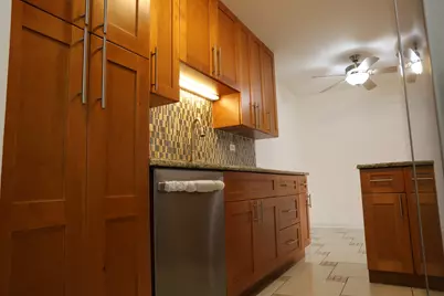 860 E Old Willow Road #136, Prospect Heights, IL 60070 - Photo 23