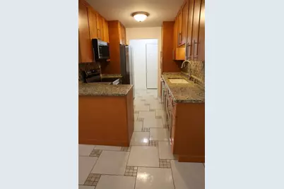 860 E Old Willow Road #136, Prospect Heights, IL 60070 - Photo 25