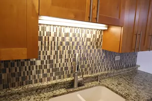 860 E Old Willow Rd, Prospect Heights, IL 60070 - Photo 21