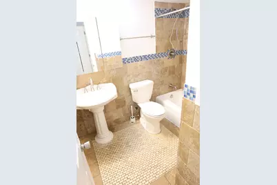 860 E Old Willow Road #136, Prospect Heights, IL 60070 - Photo 11