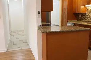860 E Old Willow Rd, Prospect Heights, IL 60070 - Photo 35