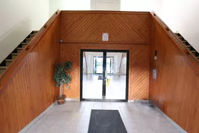860 E Old Willow Road #136, Prospect Heights, IL 60070 - Photo 37