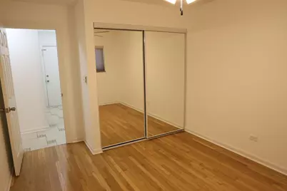 860 E Old Willow Road #136, Prospect Heights, IL 60070 - Photo 33
