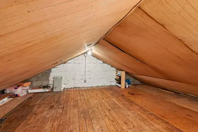 738 Dodge Avenue, Evanston, IL 60202 - Photo 17