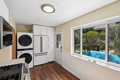 738 Dodge Avenue, Evanston, IL 60202 - Photo 9