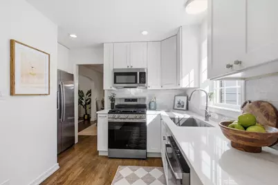2107 Lincolnwood Drive, Evanston, IL 60201 - Photo 11