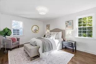 2107 Lincolnwood Dr, Evanston, IL 60201 - Photo 15