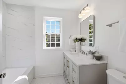 2107 Lincolnwood Drive, Evanston, IL 60201 - Photo 17