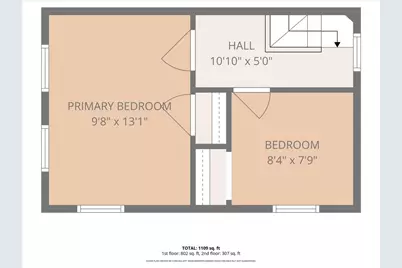 530 E Wilson Street, Batavia, IL 60510 - Photo 23