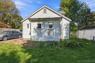 530 E Wilson St, Batavia, IL 60510 - Photo 21