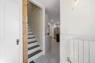 530 E Wilson St, Batavia, IL 60510 - Photo 15