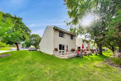 1720 E Shannon Lane #6, Palatine, IL 60074 - Photo 27