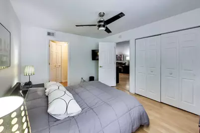 1720 E Shannon Lane #6, Palatine, IL 60074 - Photo 13