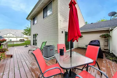 1720 E Shannon Lane #6, Palatine, IL 60074 - Photo 25