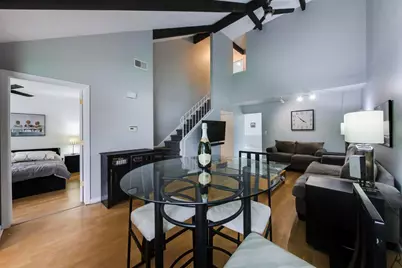 1720 E Shannon Lane #6, Palatine, IL 60074 - Photo 5